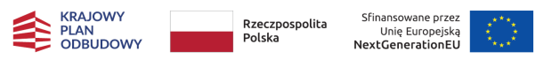 Dofinansowanie z Funduszy Europejskich